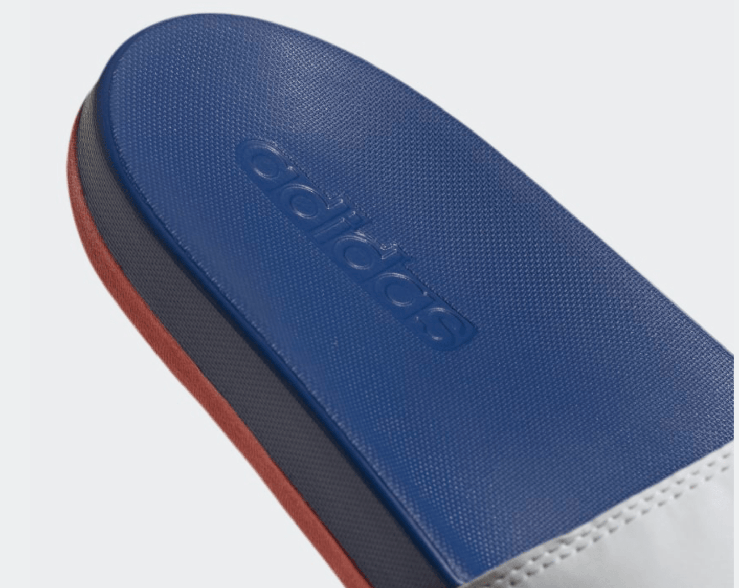 Adilette Comfort Sneakers - Premium Brand Shoes for Men and Women