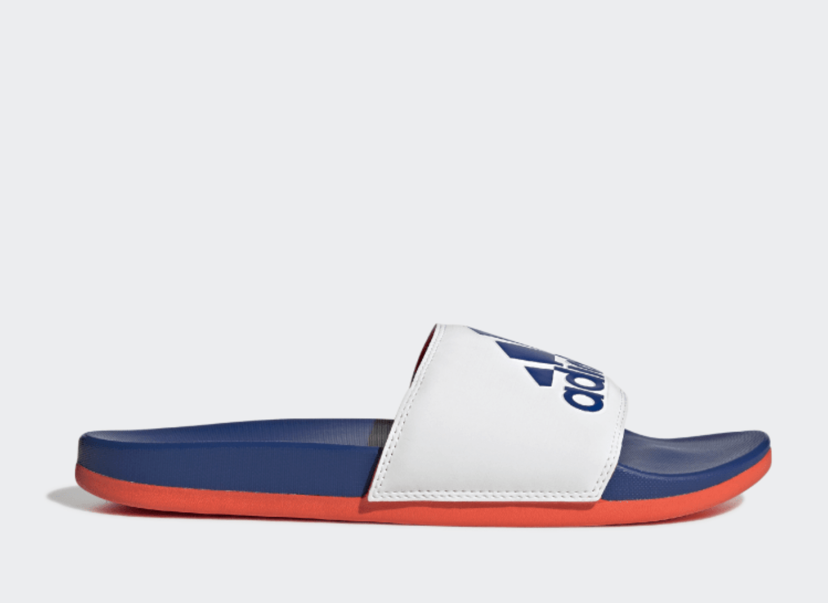 Adilette Comfort Sneakers - Premium Brand Shoes for Men and Women