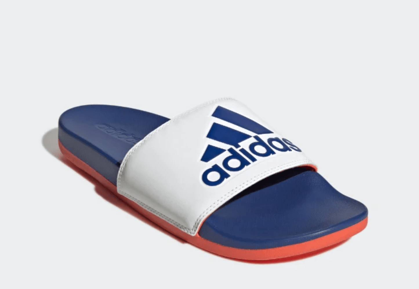 Adilette Comfort Sneakers - Premium Brand Shoes for Men and Women
