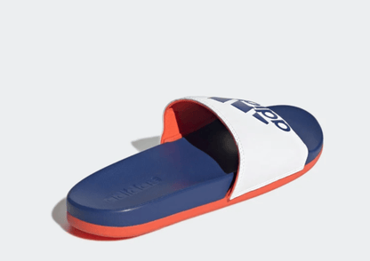 Adilette Comfort Sneakers - Premium Brand Shoes for Men and Women