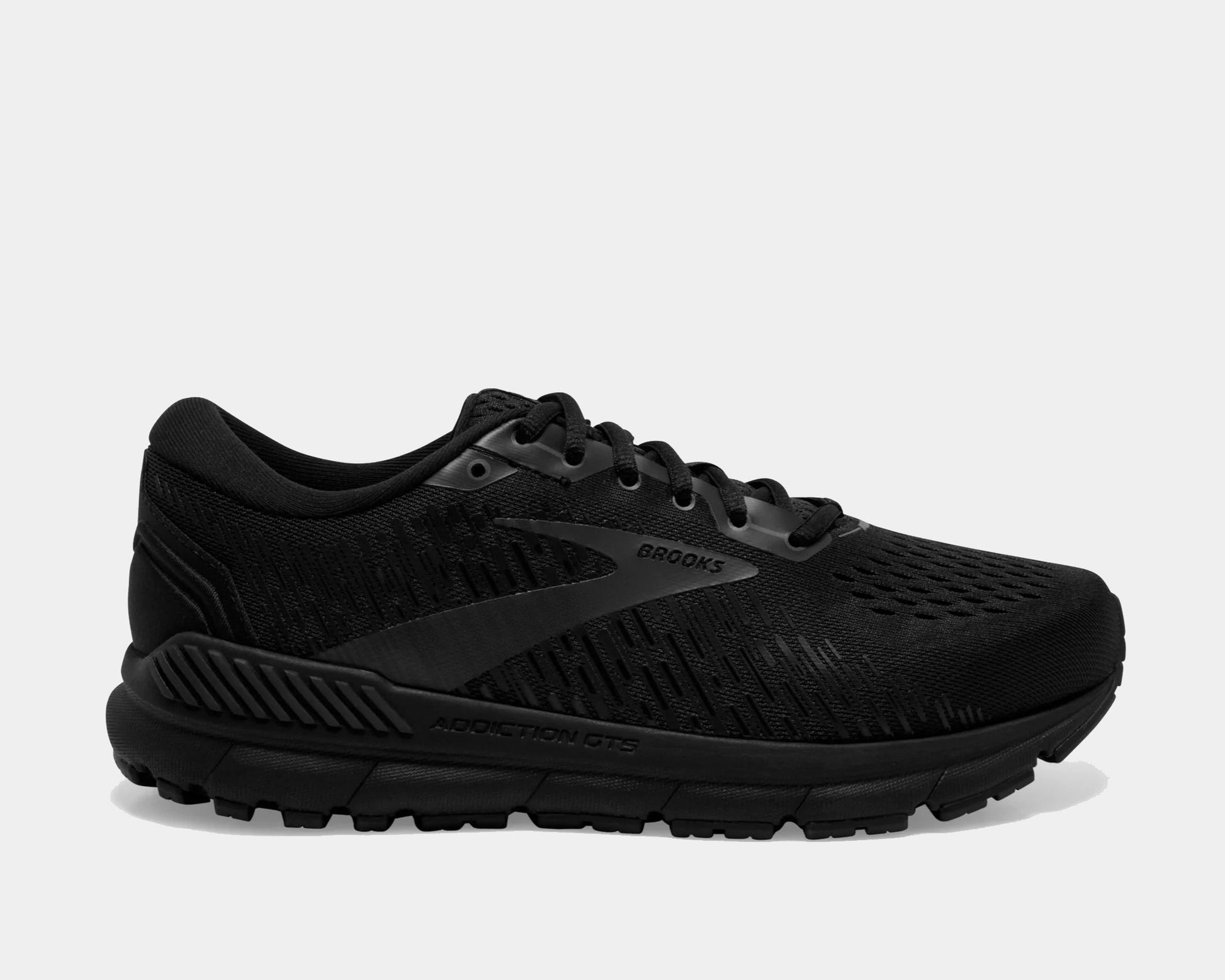 Addiction GTS 15 Sneakers - Premium Brand Shoes for Men and Women