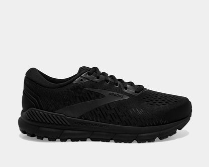 Addiction GTS 15 Sneakers - Premium Brand Shoes for Men and Women