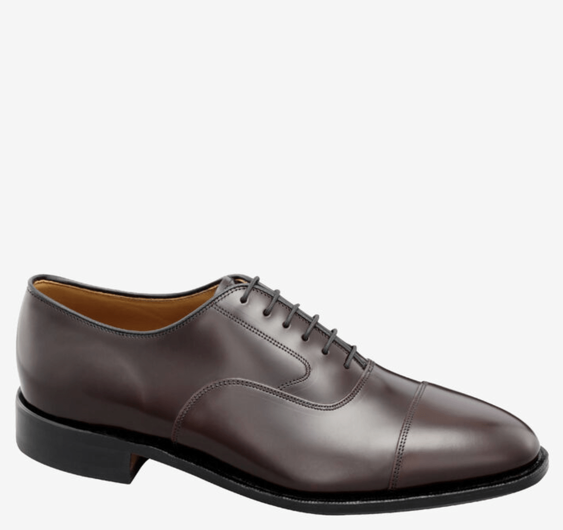 Melton Cap Toe Sneakers - Premium Brand Shoes for Men and Women