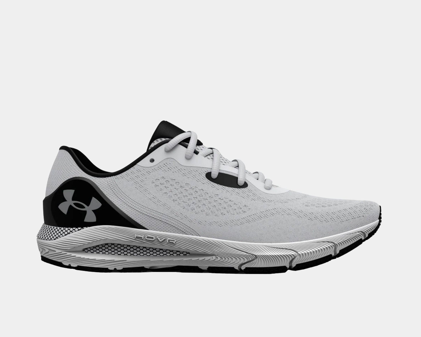 HOVR Sonic 5 Sneakers - Premium Brand Shoes for Men and Women