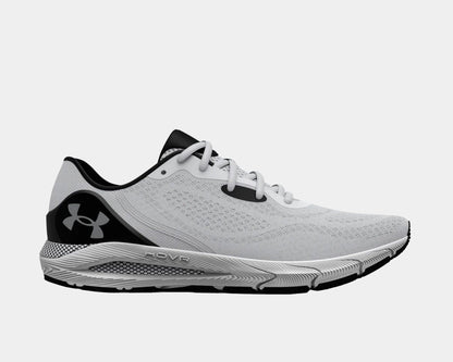 HOVR Sonic 5 Sneakers - Premium Brand Shoes for Men and Women
