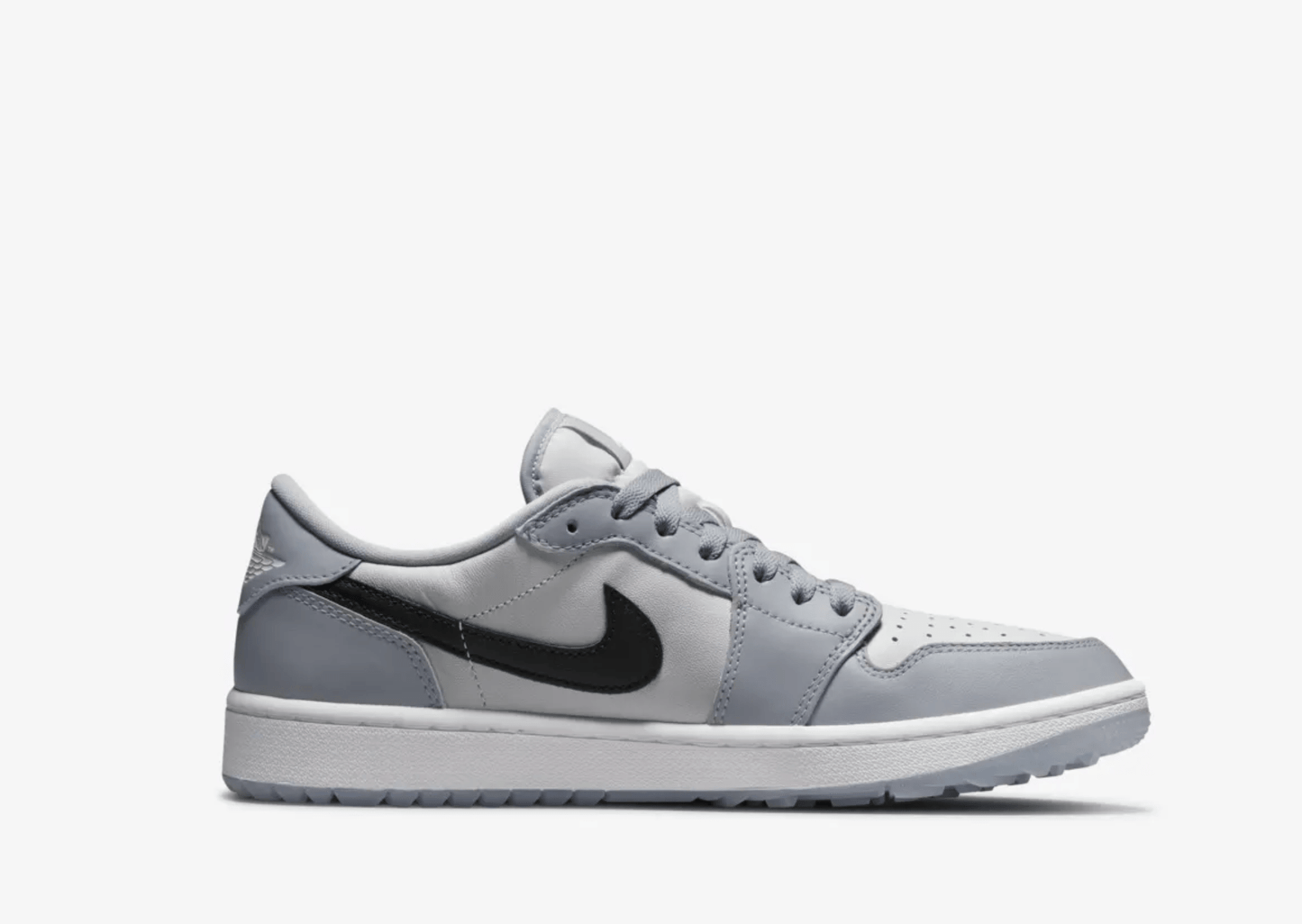 Air Jordan 1 Low G Sneakers - Premium Brand Shoes for Men and Women