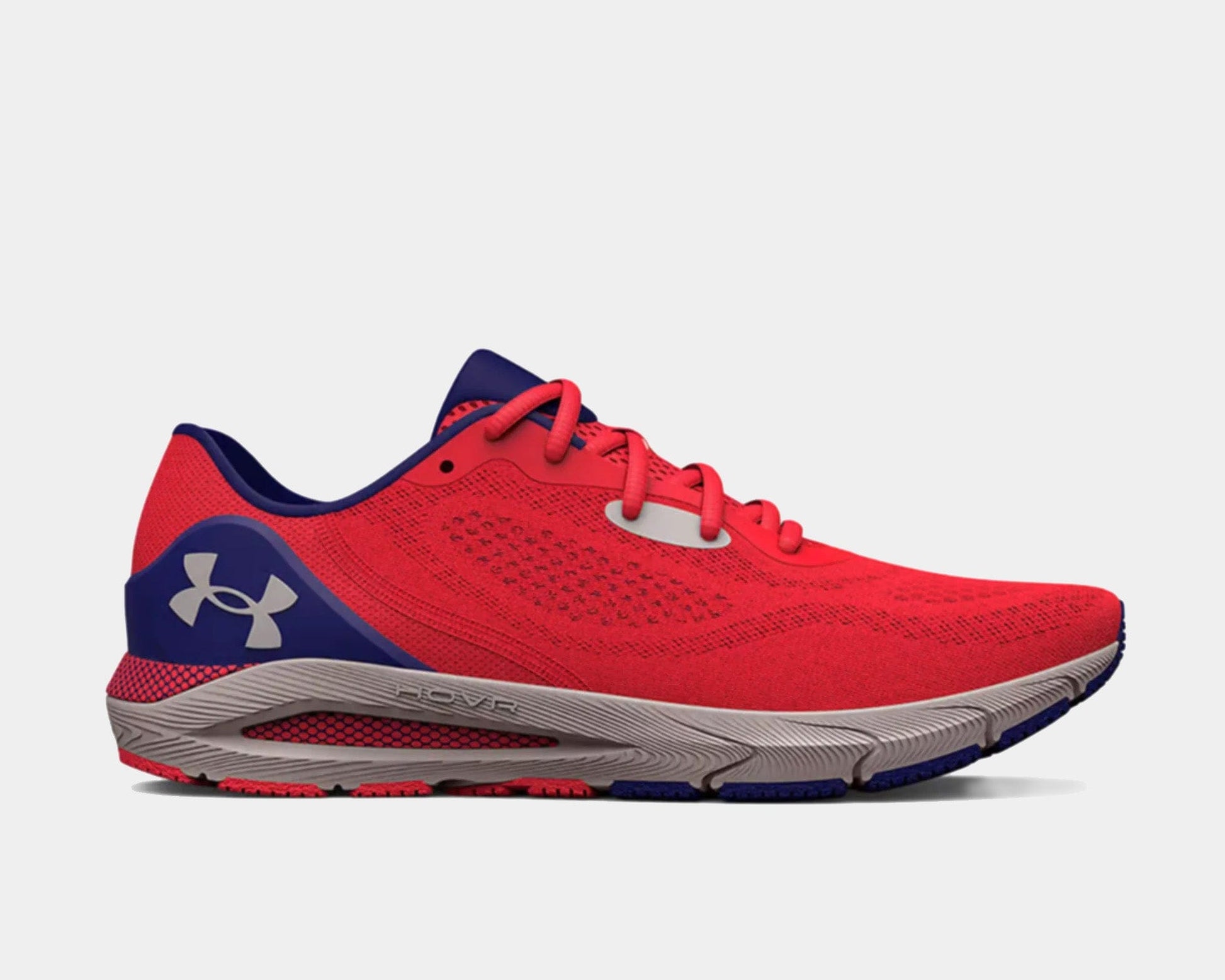 HOVR Sonic 5 Sneakers - Premium Brand Shoes for Men and Women