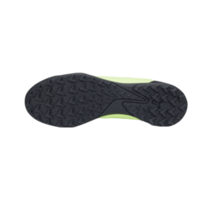 Puma Ultra Play Turf Shoes