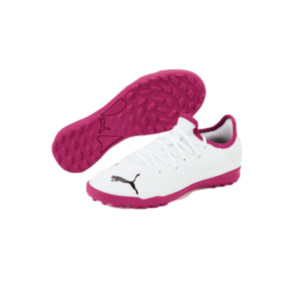Puma Future 4.3 Youth Turf Shoes