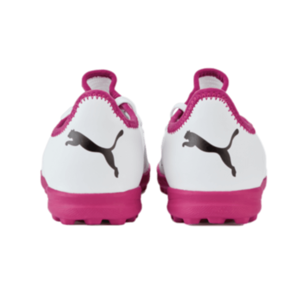 Puma Future 4.3 Youth Turf Shoes