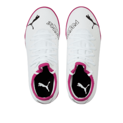 Puma Future 4.3 Youth Turf Shoes