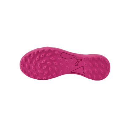 Puma Future 4.3 Youth Turf Shoes