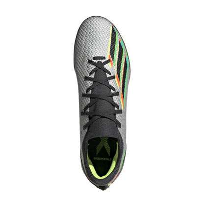 Adidas X Speedportal.3 Turf Shoes