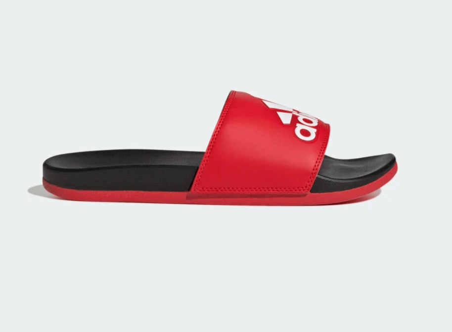 Adilette Comfort Slides Sneakers - Premium Brand Shoes for Men and Women
