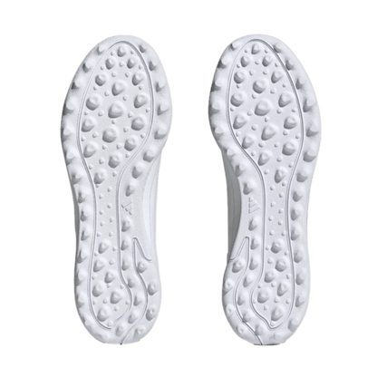 Adidas Copa Pure.3 Turf Shoes