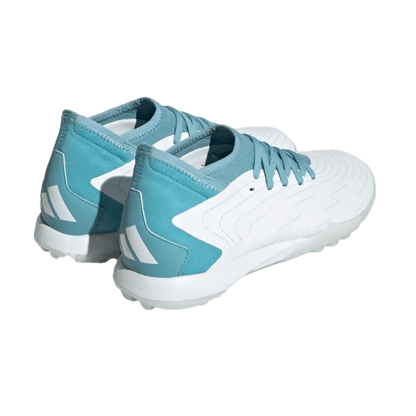 Adidas Predator Accuracy.3 Turf Shoes