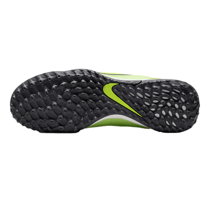 Nike Tiempo Legend 9 Academy Turf Shoes