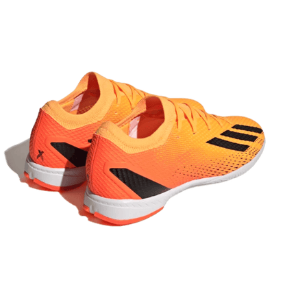 Adidas X Speedportal.3 Indoor Shoes