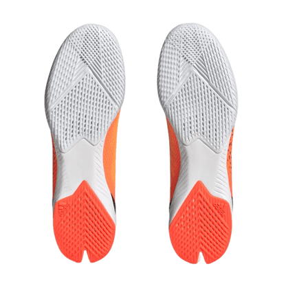Adidas X Speedportal.3 Indoor Shoes
