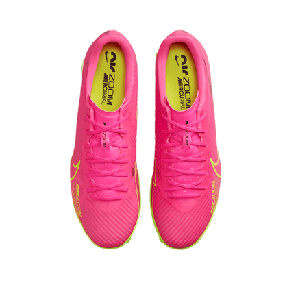 Nike Zoom Mercurial Vapor 15 Academy Turf Shoes