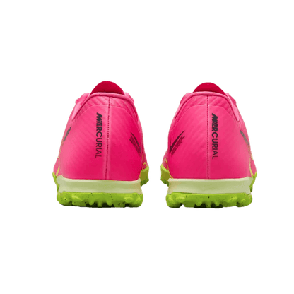 Nike Zoom Mercurial Vapor 15 Academy Turf Shoes
