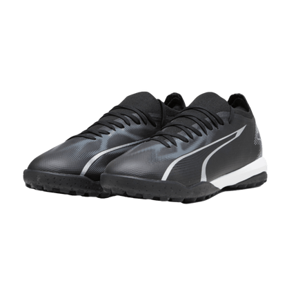 Puma Ultra Match Turf Shoes