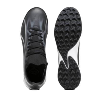 Puma Ultra Match Turf Shoes