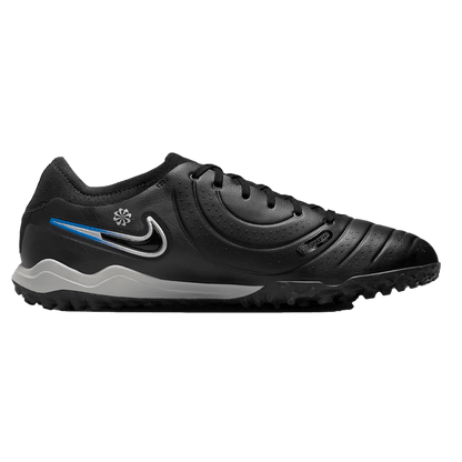 Nike Tiempo Legend 10 Pro Turf Shoes