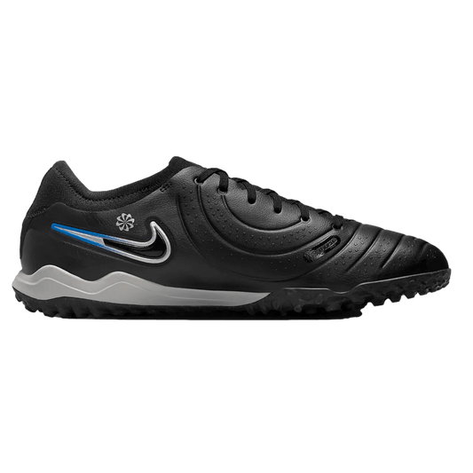 Nike Tiempo Legend 10 Pro Turf Shoes