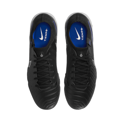 Nike Tiempo Legend 10 Pro Turf Shoes