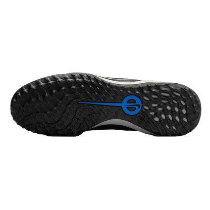 Nike Tiempo Legend 10 Pro Turf Shoes