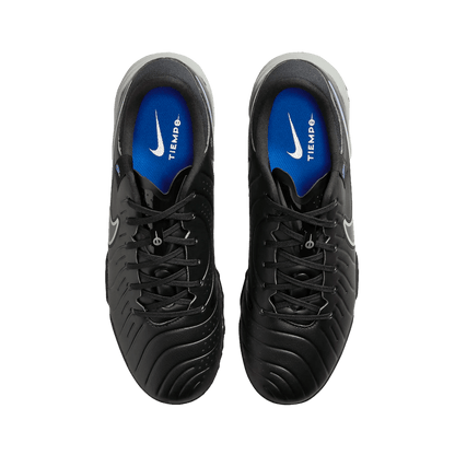 Nike Tiempo Legend 10 Academy Turf Shoes