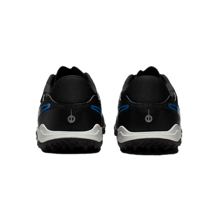 Nike Tiempo Legend 10 Academy Turf Shoes