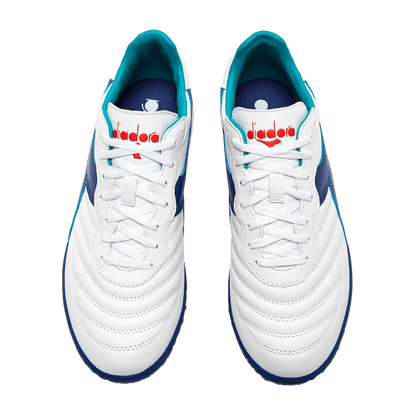 Diadora Brasil 2 R Turf Shoes