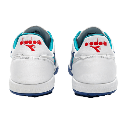 Diadora Brasil 2 R Turf Shoes