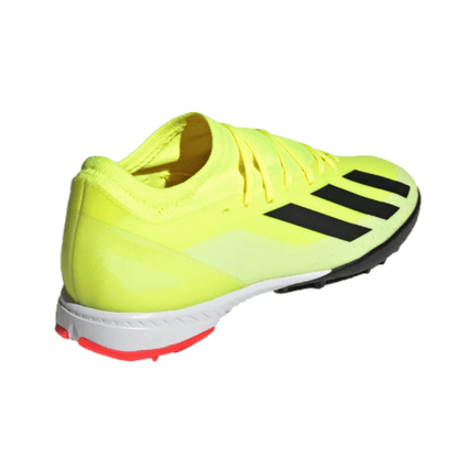 Adidas X Crazyfast League Turf Shoes