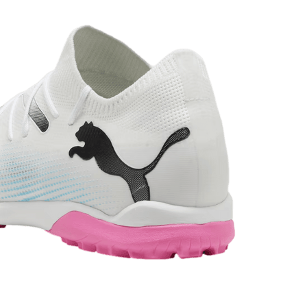 Puma Future 7 Match Turf Shoes