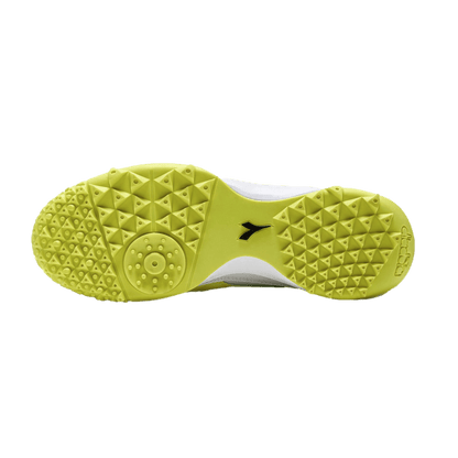 Diadora Calcetto Turf Shoes