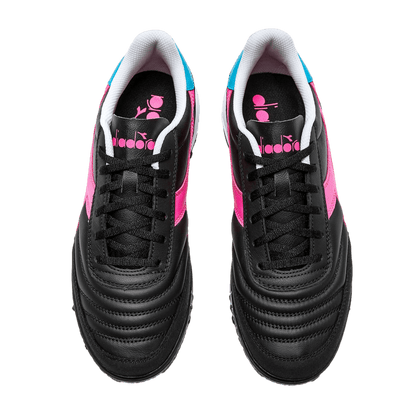Diadora Calcetto Turf Shoes