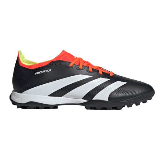 Adidas Predator League Turf Shoes