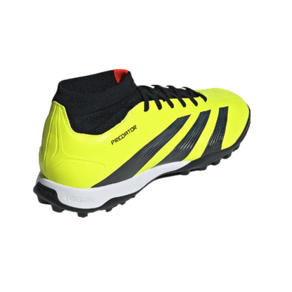 Adidas Predator League Sock Turf Shoes
