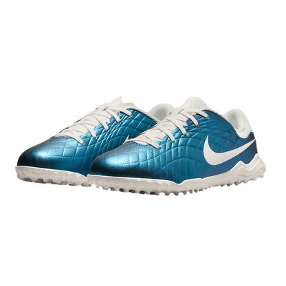 Nike Tiempo Legend 10 Academy 30 Anniversary Youth Turf Shoes