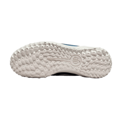 Nike Tiempo Legend 10 Academy 30 Anniversary Youth Turf Shoes