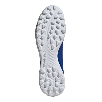 Adidas Predator League Mid Turf Shoes