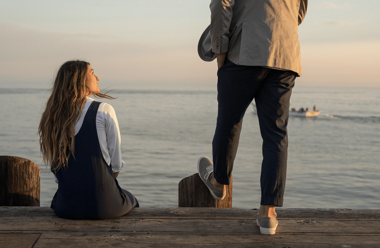 Legend Sneaker Standard Sneakers - Premium Brand Shoes for Men and Women