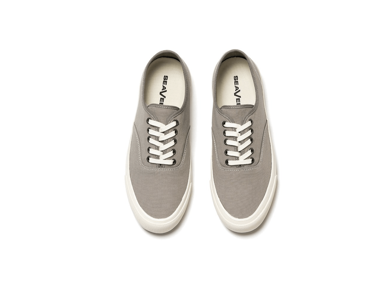 Legend Sneaker Standard Sneakers - Premium Brand Shoes for Men and Women