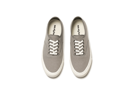 Legend Sneaker Standard Sneakers - Premium Brand Shoes for Men and Women