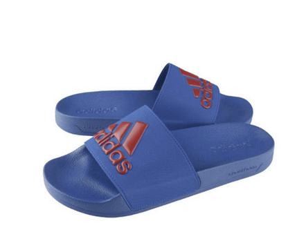 Adilette Shower Slides Sneakers - Premium Brand Shoes for Men and Women