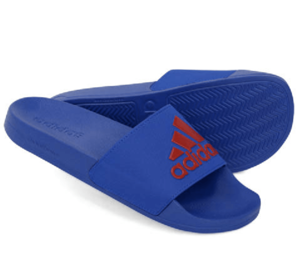 Adilette Shower Slides Sneakers - Premium Brand Shoes for Men and Women