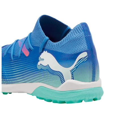 Puma Future 7 Match Turf Shoes